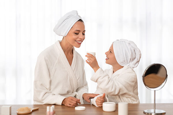 Skincare Guide During Pregnancy Aesthetics Academy Of Virginia Skincare Guide During Pregnancy Aesthetics Academy Of Virginia